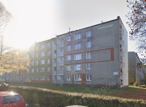 Nieruchomość