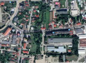 Zdjęcie nieruchomości