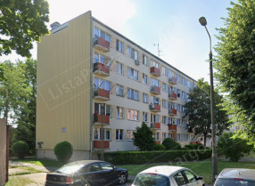 Nieruchomość