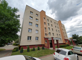 Nieruchomość