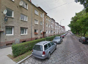 Nieruchomość