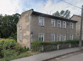 Nieruchomość
