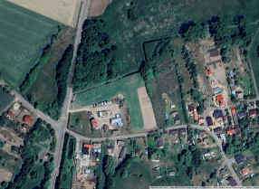 Nieruchomość
