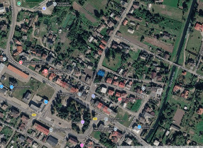 Zdjęcie nieruchomości