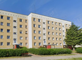 Zdjęcie nieruchomości