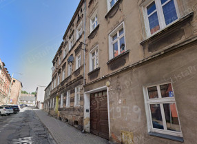 Nieruchomość
