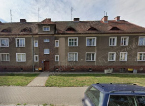 Nieruchomość