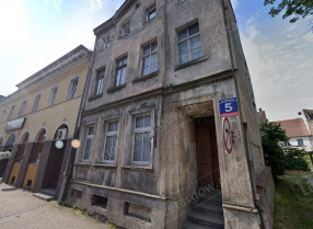 Image category