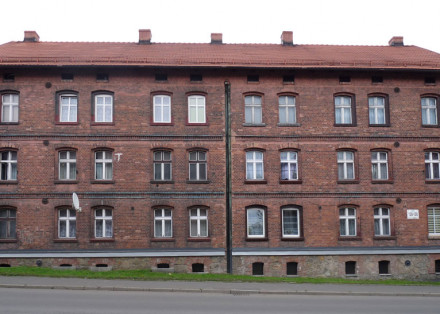 Zdjęcie nieruchomości