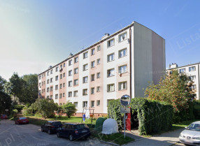 Nieruchomość