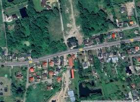 Nieruchomość