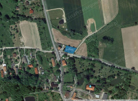 Nieruchomość