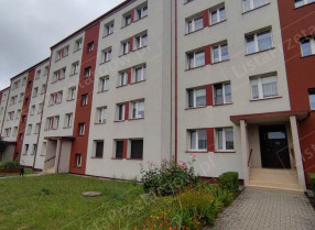 Nieruchomość