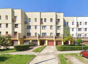 Zdjęcie nieruchomości
