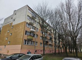 Nieruchomość