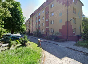 Zdjęcie nieruchomości