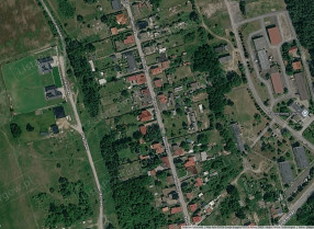 Nieruchomość
