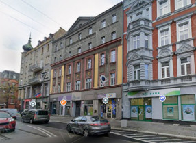 Nieruchomość