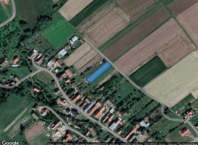 Nieruchomość
