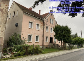Nieruchomość