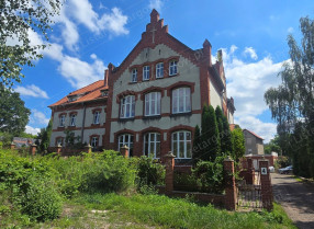 Nieruchomość