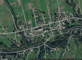 Nieruchomość