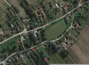 Nieruchomość
