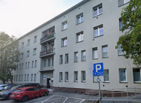 Nieruchomość