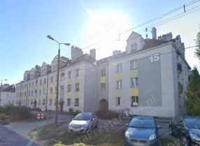 Nieruchomość