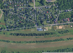 Nieruchomość