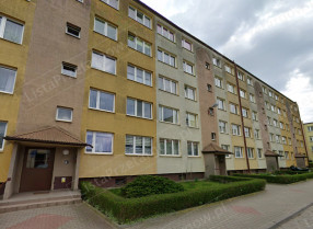 Zdjęcie nieruchomości