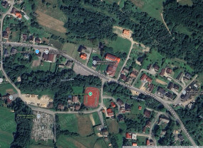 Nieruchomość