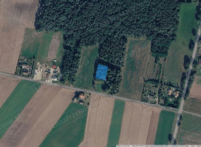Nieruchomość