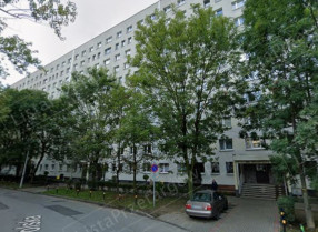 Zdjęcie nieruchomości