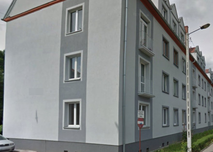Nieruchomość