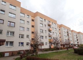 Zdjęcie nieruchomości