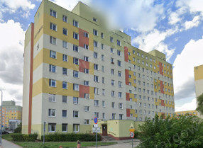 Nieruchomość