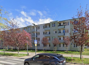 Nieruchomość