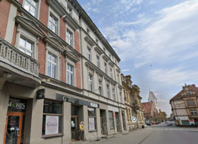 Nieruchomość