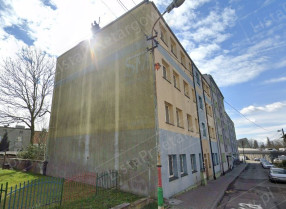 Image category
