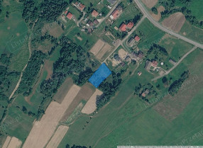 Zdjęcie nieruchomości