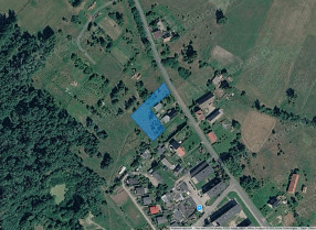 Zdjęcie nieruchomości