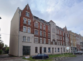 Nieruchomość