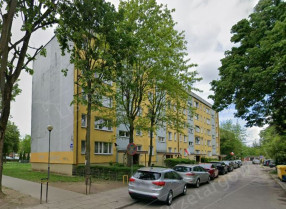 Nieruchomość