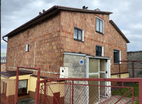 Nieruchomość