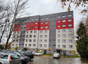Nieruchomość