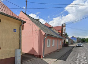Nieruchomość