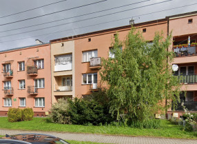 Nieruchomość