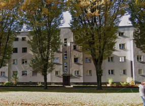 Nieruchomość