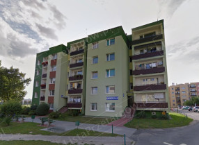 Zdjęcie nieruchomości